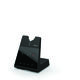 Jabra Engage 65 Convertible Jabra Engage 65 Convertible