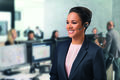 Jabra Engage 65 Convertible