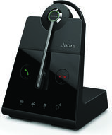 Гарнитура Jabra Engage 65 Convertible 9555-553-111&nbsp;<img style='position: relative;margin:0' src='/image/only_to_order_edit.gif' alt='На заказ' title='На заказ' />