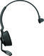 Jabra Engage 65 Mono Jabra Engage 65 Mono