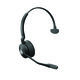 Jabra Engage 65 Mono Jabra Engage 65 Mono