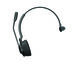 Jabra Engage 65 Mono Jabra Engage 65 Mono