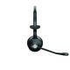 Jabra Engage 65 Mono Jabra Engage 65 Mono