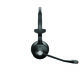 Jabra Engage 65 Mono Jabra Engage 65 Mono