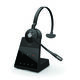 Jabra Engage 65 Mono Jabra Engage 65 Mono