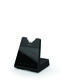 Jabra Engage 65 Mono Jabra Engage 65 Mono