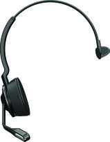 Гарнитура Jabra Engage 65 Mono 9553-553-111&nbsp;<img style='position: relative;margin:0' src='/image/only_to_order_edit.gif' alt='На заказ' title='На заказ' />