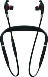 Гарнитура Jabra Evolve 75e UC 7099-823-409&nbsp;<img style='position: relative;margin:0' src='/image/only_to_order_edit.gif' alt='На заказ' title='На заказ' />