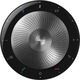 Jabra Speak 710 UC Jabra Speak 710 UC