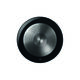Jabra Speak 710 MS