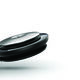 Jabra Speak 710 MS