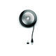 Jabra Speak 710 MS