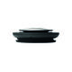 Jabra Speak 710 MS