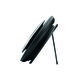 Jabra Speak 710 MS