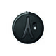 Jabra Speak 710 MS