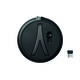 Jabra Speak 710 MS