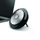 Jabra Speak 710 MS