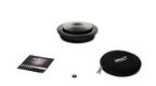 Jabra Speak 710 MS