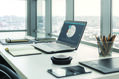 Jabra Speak 710 MS