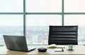 Jabra Speak 710 MS