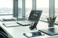 Jabra Speak 710 MS