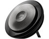 Jabra Speak 710 MS