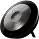 Jabra Speak 710 MS