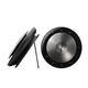 Jabra Speak 710 MS