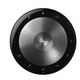 Jabra Speak 710 MS