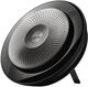 Jabra Speak 710 MS