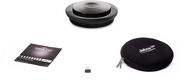 Jabra Speak 710 MS