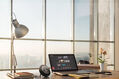 Jabra Speak 710 MS