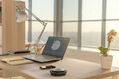 Jabra Speak 710 MS