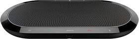 Jabra Speak 810 MS