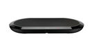 Jabra Speak 810 MS