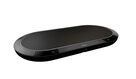 Jabra Speak 810 MS