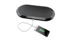 Jabra Speak 810 MS