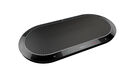 Jabra Speak 810 MS