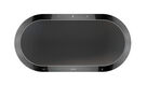 Jabra Speak 810 MS