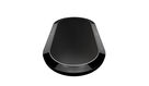 Jabra Speak 810 MS