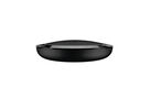 Jabra Speak 810 MS