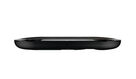 Jabra Speak 810 MS