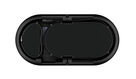 Jabra Speak 810 MS