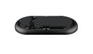Jabra Speak 810 MS