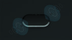Jabra Speak 810 MS