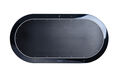 Jabra Speak 810 MS
