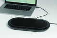 Jabra Speak 810 MS