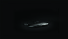 Jabra Speak 810 MS