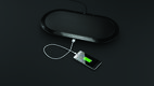 Jabra Speak 810 MS