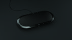 Jabra Speak 810 MS